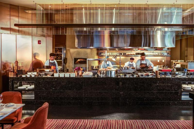 Hyatt Regency Mexico City - image 5