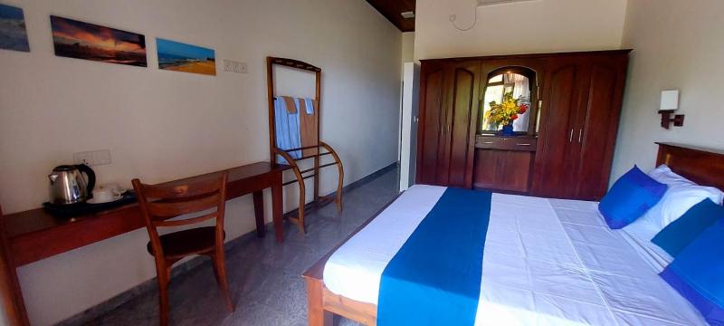 Turtle Paradise Villa - image 8