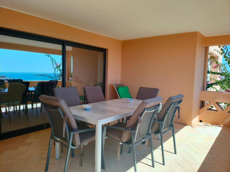 Apartamentos Turísticos Buganvilia - image 49