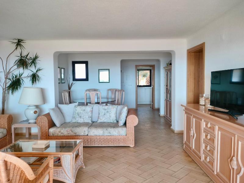 Apartamentos Turísticos Buganvilia - image 41