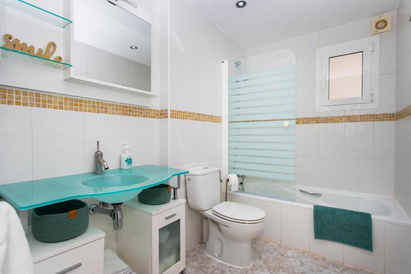 Casa Javana Dehesa de Campoamor - image 8