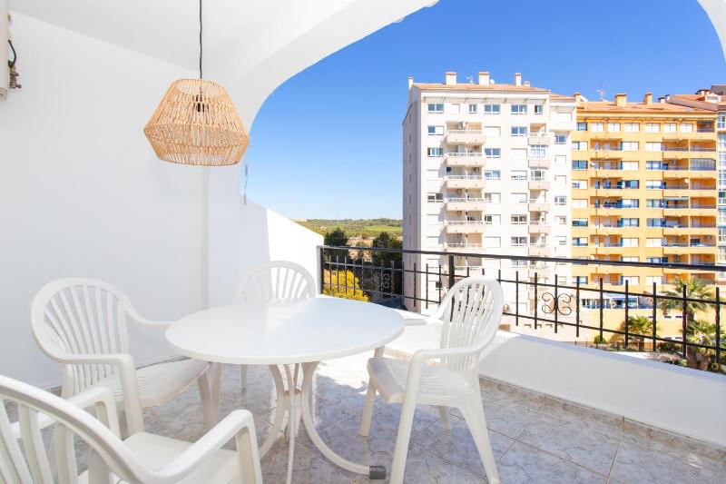 Casa Javana Dehesa de Campoamor - image 11