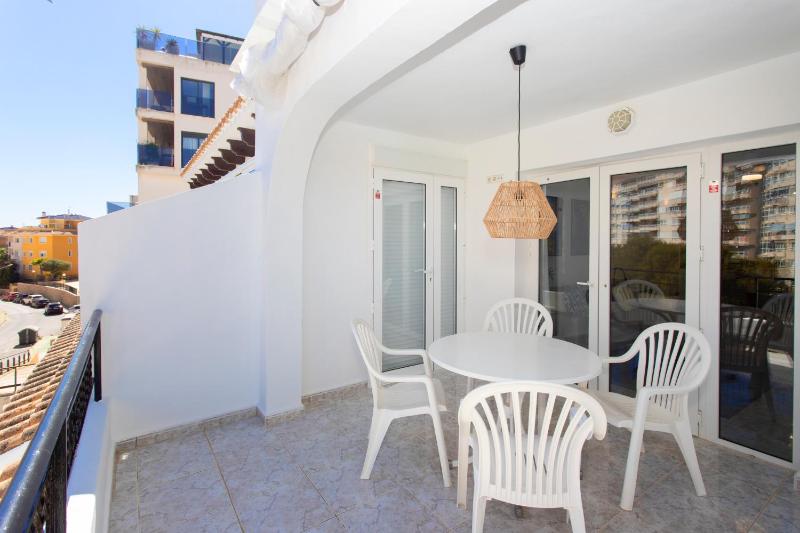 Casa Javana Dehesa de Campoamor - image 12