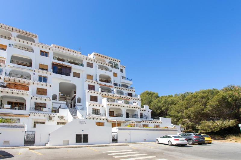 Casa Javana Dehesa de Campoamor - image 1