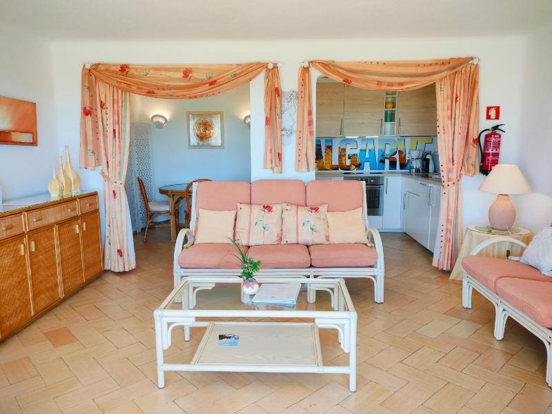 Apartamentos Turísticos Buganvilia - image 34