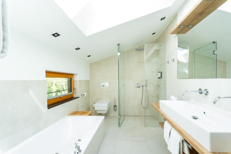 Superior Chalet image 4