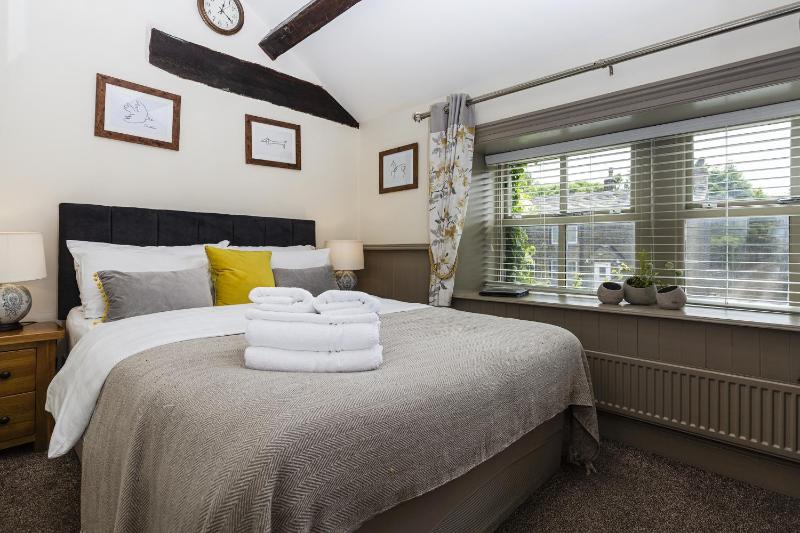 King Room image 1