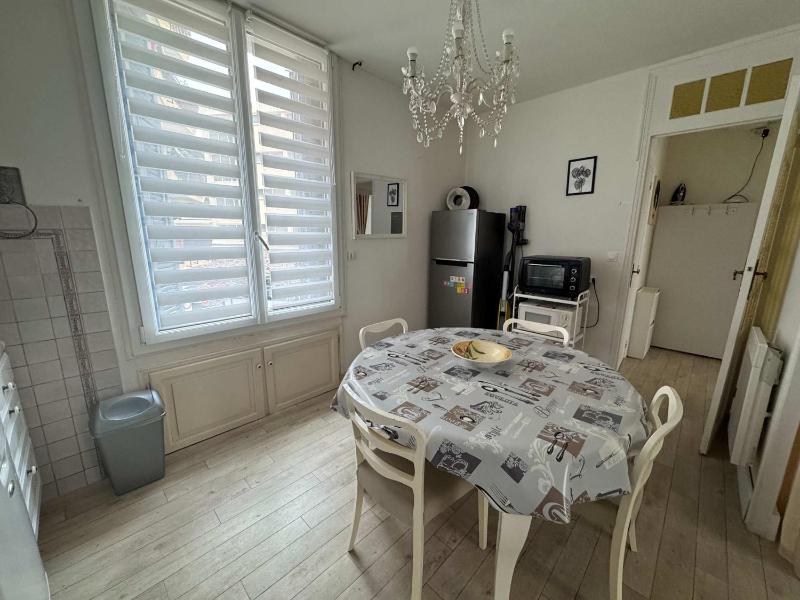 C090 Appartement confortable proche du Suquet et du Palais des festivals - image 10