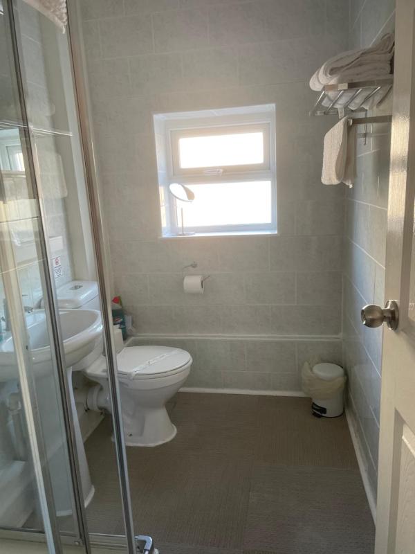 Double Studio image 1