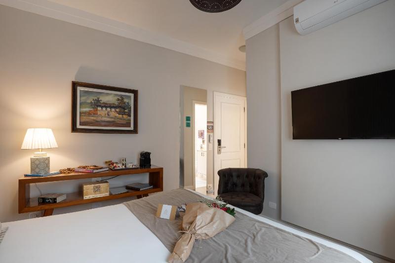Secreto Boutique Hotel - image 48
