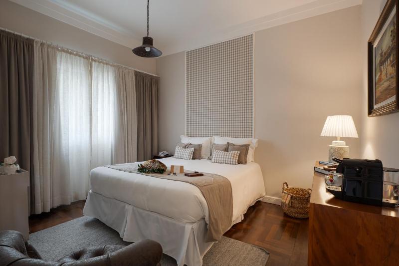 Secreto Boutique Hotel - image 6