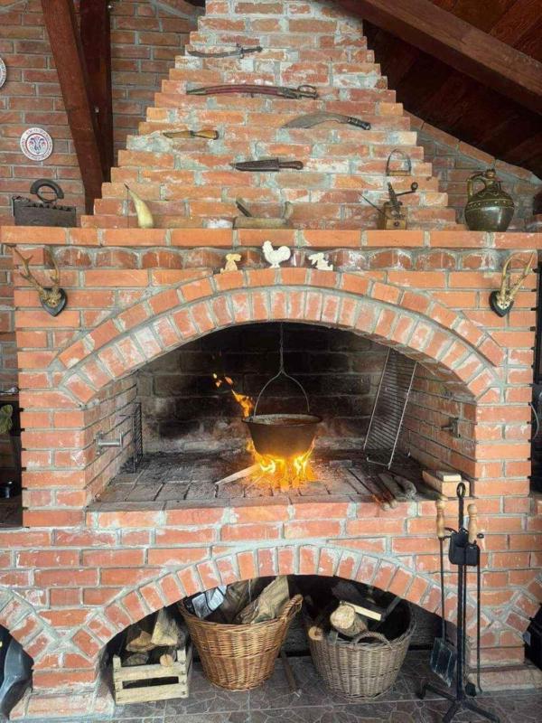 Deluxe Apartment image 3