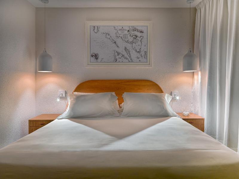 Junior Suite (2 Adults + 2 Children) image 3
