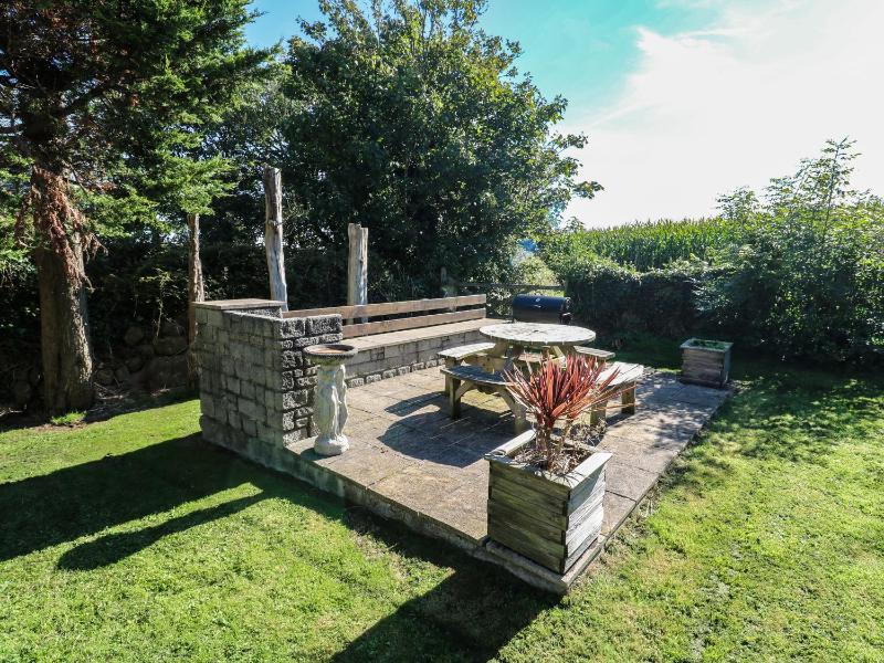 Tremornah - image 20