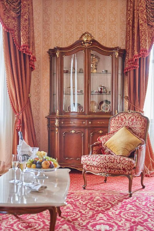 Suite image 2