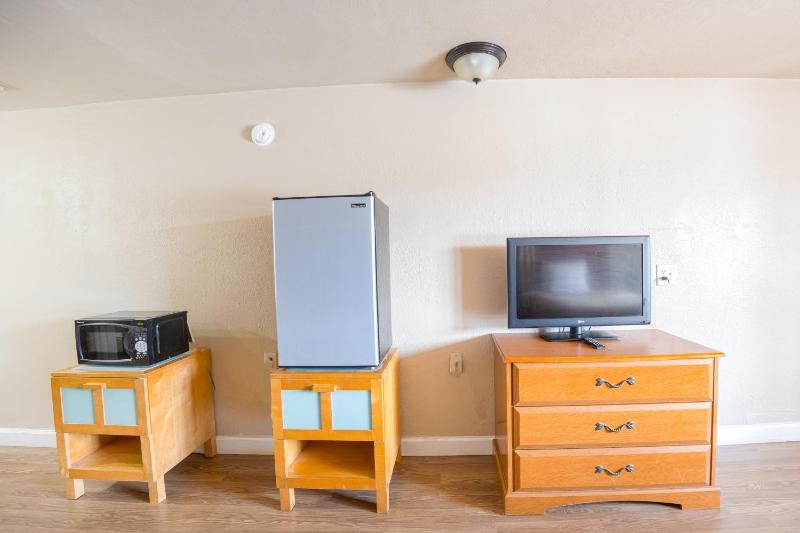 Liberty Inn and Suites Kissimmee near Disney World - image 37