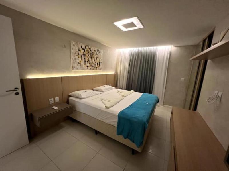 Golf Ville Resort 1 km Beach park - image 14