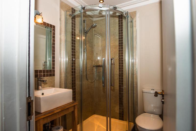 Single Room image 2
