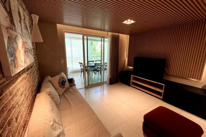 Golf Ville Resort 1 km Beach park - image 37