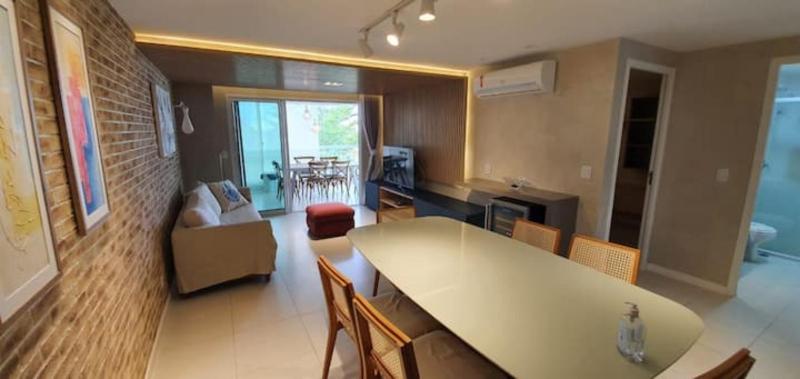 Golf Ville Resort 1 km Beach park - image 33