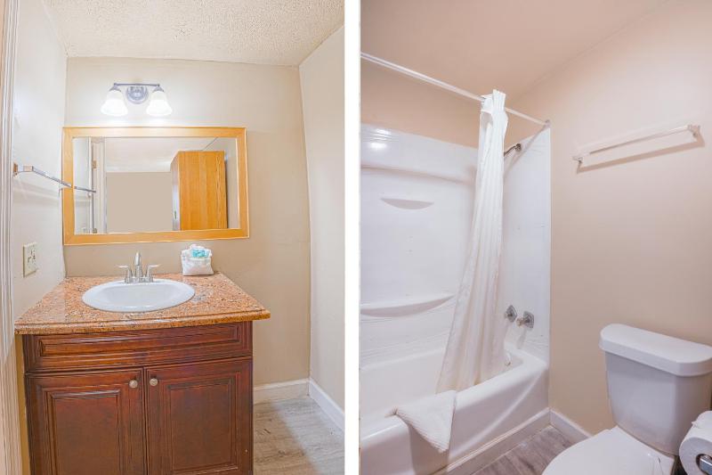 Liberty Inn and Suites Kissimmee near Disney World - image 40