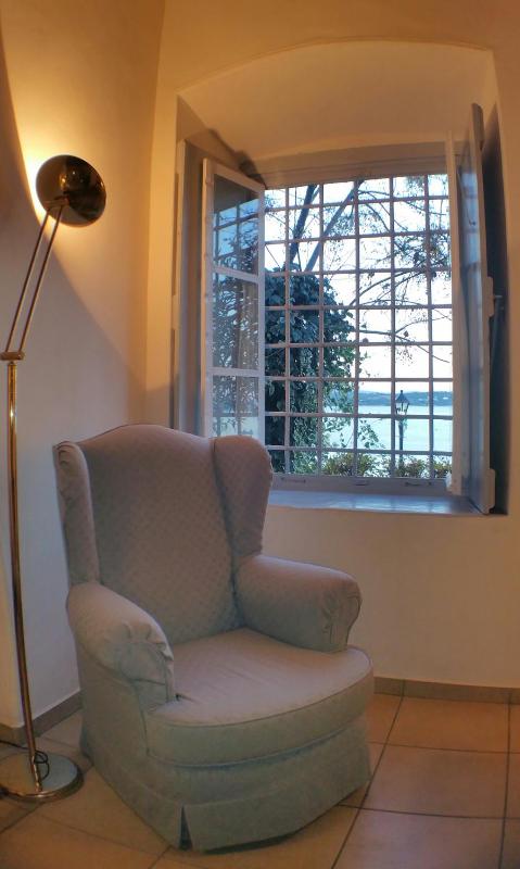 Sea View Studio image 2