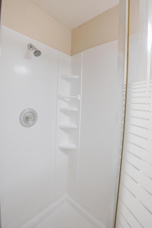 Liberty Inn and Suites Kissimmee near Disney World - image 20