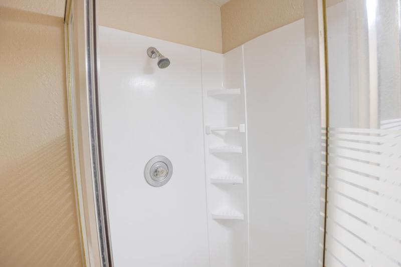 Liberty Inn and Suites Kissimmee near Disney World - image 24