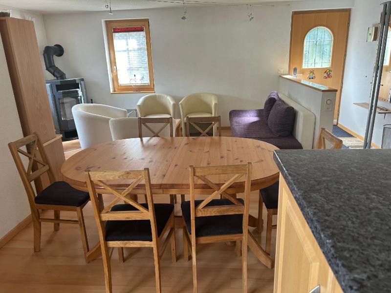 Self Catering Duplex Two-Bedroom Apartment (4 Adults) image 3