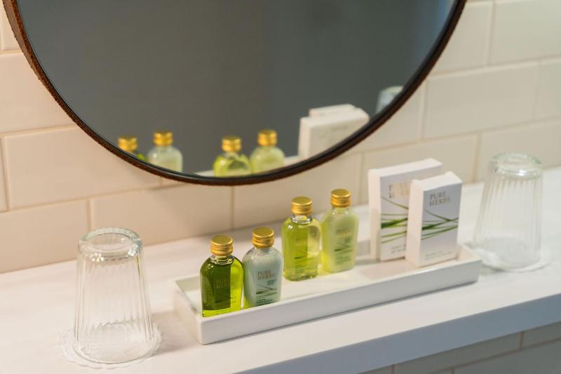 Junior Suite image 2