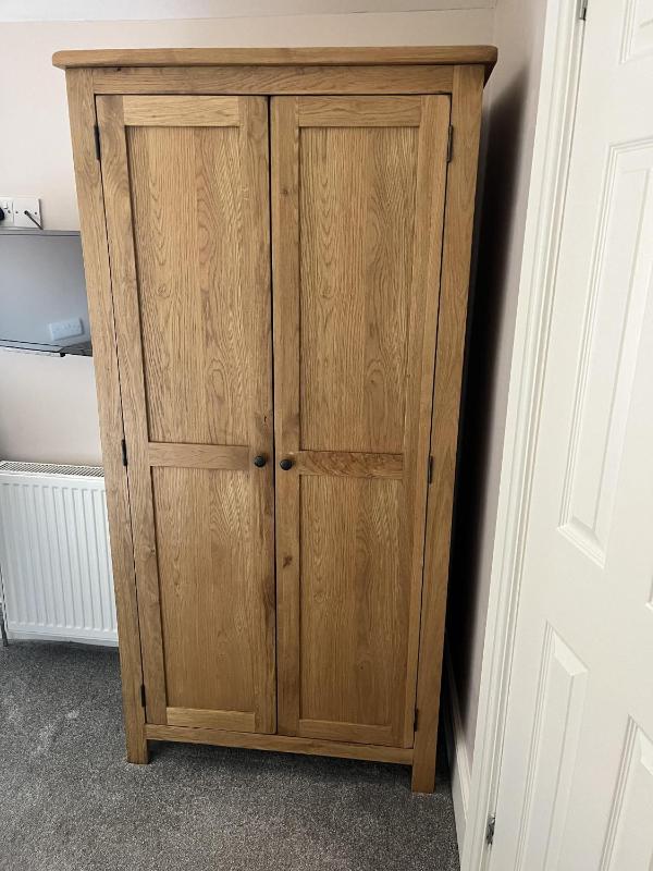 Single Room image 4