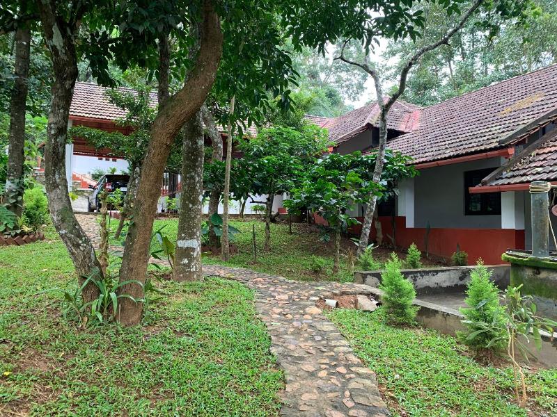 Cuppa Creek Homestay - image 21