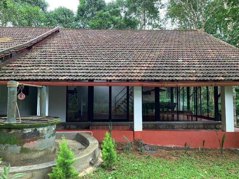 Cuppa Creek Homestay - image 20