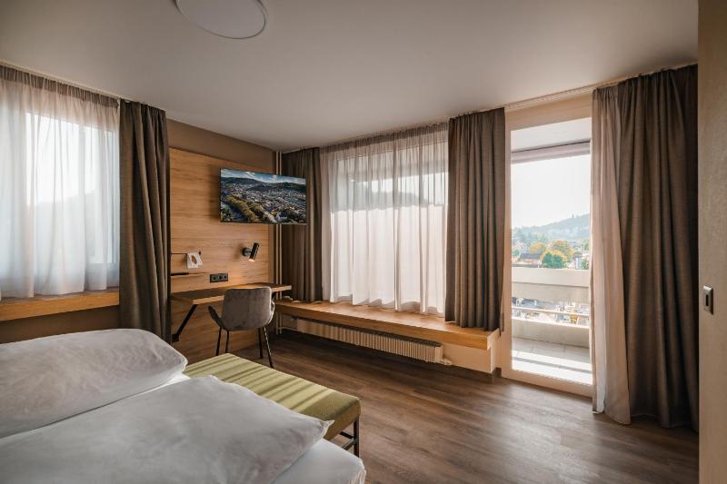 Double or Twin Room Superior image 4