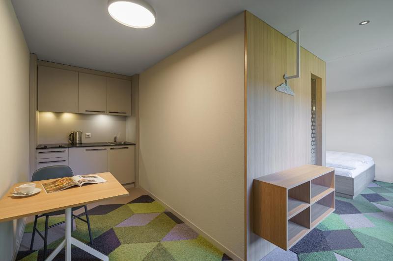 Apartment image 2