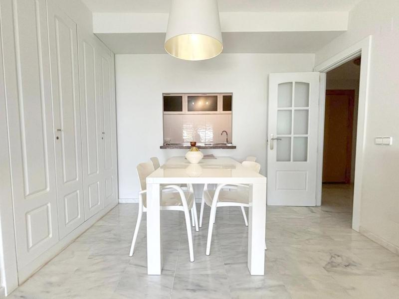 Estepona Port Apartment WATERSIDE - image 12