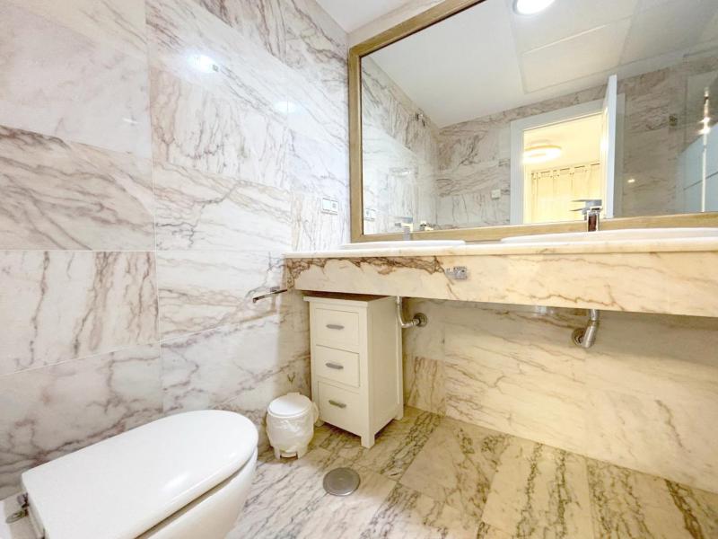 Estepona Port Apartment WATERSIDE - image 11