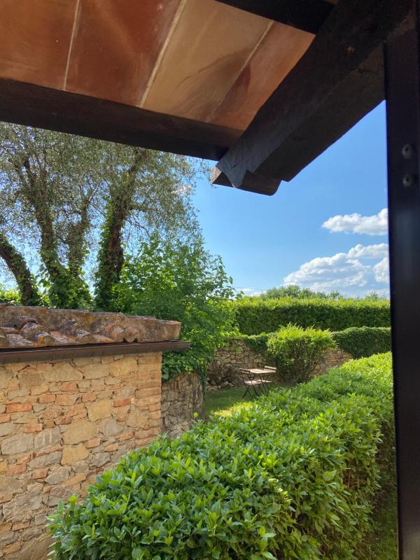 CasaLeTolfe Residence - image 35