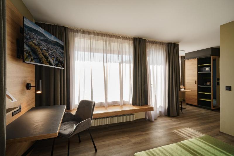 Apartment Standard image 2