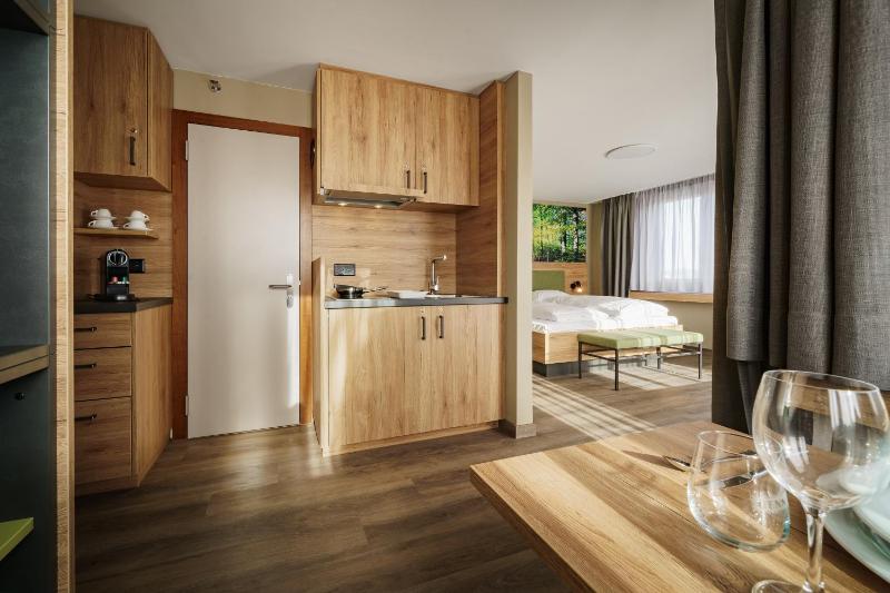 Apartment Standard image 4