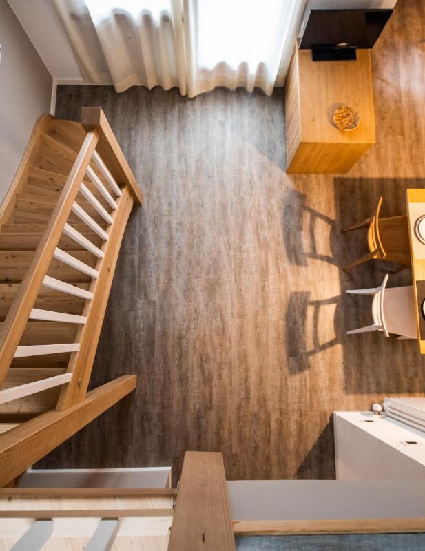 Apartment (6 Adults) - Split Level image 2