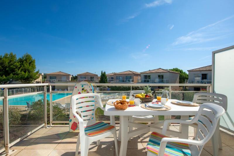 One-Bedroom Apartment image 1