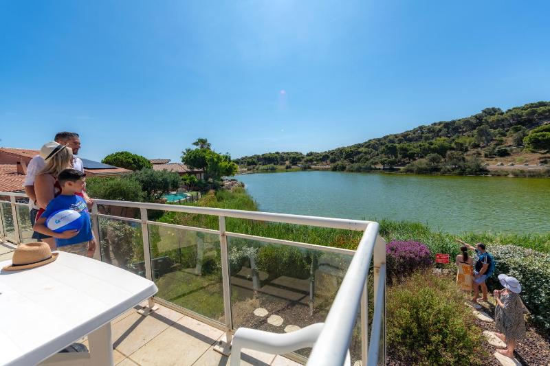 Two-Bedroom Apartment (6 Adults) image 4