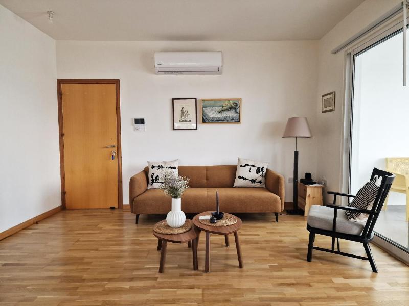 STAY Space View Apartment - image 10