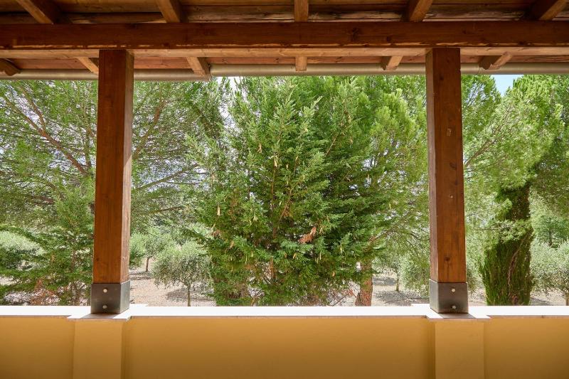 Sottoassisi - Guest House - image 7