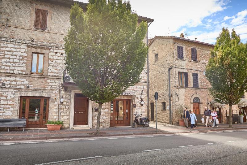 Sottoassisi - Guest House - image 18