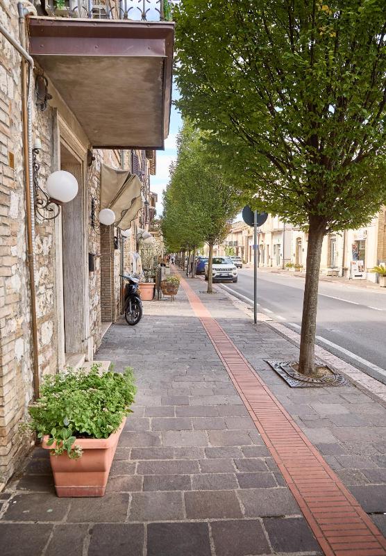 Sottoassisi - Guest House - image 36