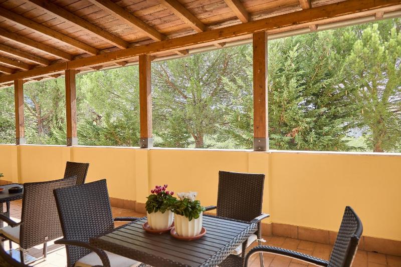 Sottoassisi - Guest House - image 35