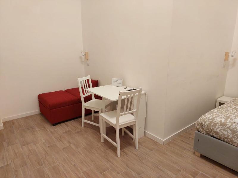 Residence e appartamenti Bausan - image 7