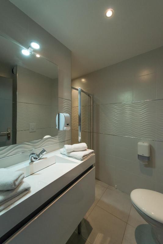 Holidays & Work HOTEL - image 17